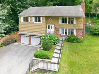 80 Hickory Hill Drive, Dobbs Ferry, NY 10522