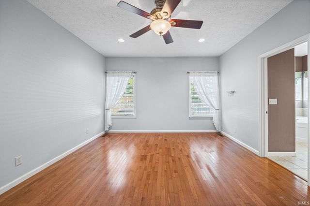 7287 N 900 East, Lafayette, IN 47905