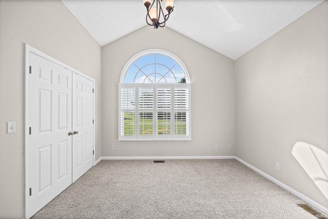 7287 N 900 East, Lafayette, IN 47905