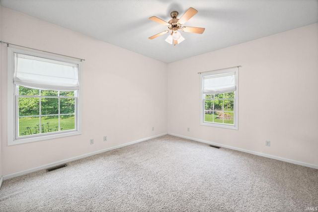 7287 N 900 East, Lafayette, IN 47905