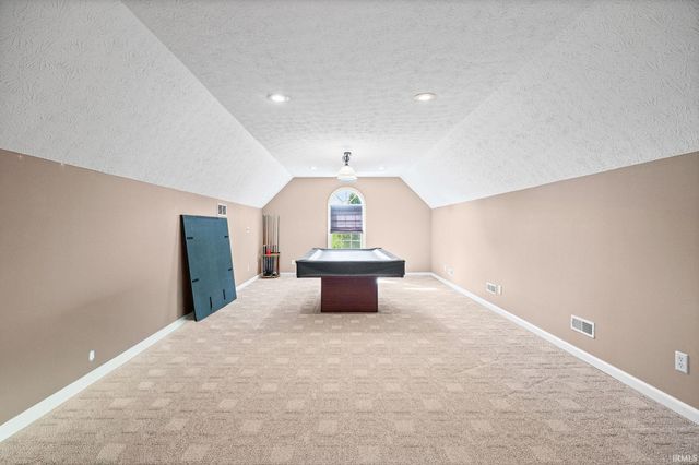 7287 N 900 East, Lafayette, IN 47905