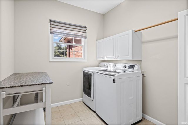 7287 N 900 East, Lafayette, IN 47905