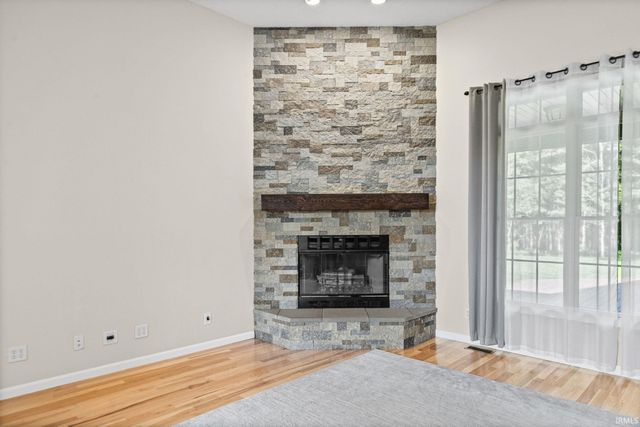 7287 N 900 East, Lafayette, IN 47905