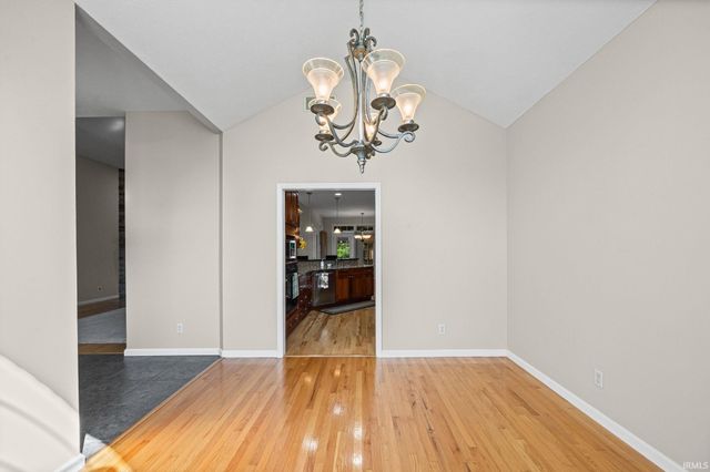 7287 N 900 East, Lafayette, IN 47905