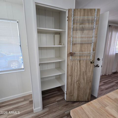 11411 N 91ST Avenue 28, Peoria, AZ 85345