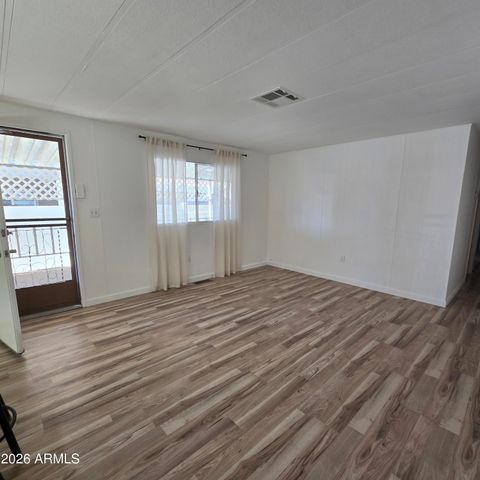 11411 N 91ST Avenue 28, Peoria, AZ 85345