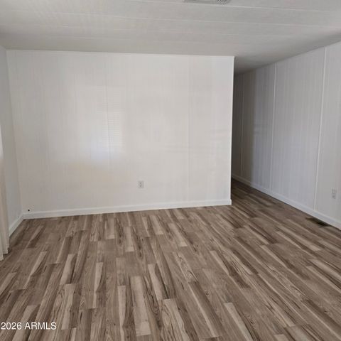 11411 N 91ST Avenue 28, Peoria, AZ 85345