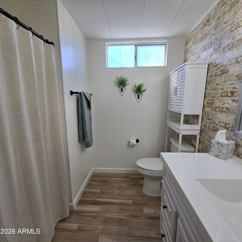 11411 N 91ST Avenue 28, Peoria, AZ 85345