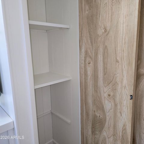 11411 N 91ST Avenue 28, Peoria, AZ 85345