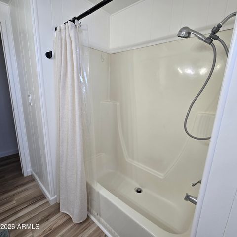 11411 N 91ST Avenue 28, Peoria, AZ 85345