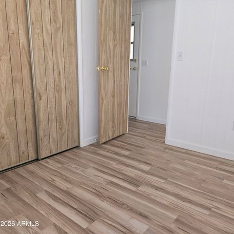 11411 N 91ST Avenue 28, Peoria, AZ 85345