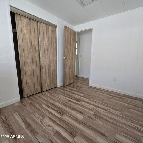 11411 N 91ST Avenue 28, Peoria, AZ 85345