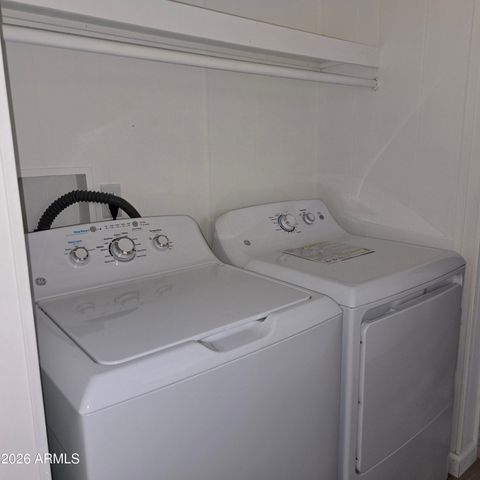 11411 N 91ST Avenue 28, Peoria, AZ 85345