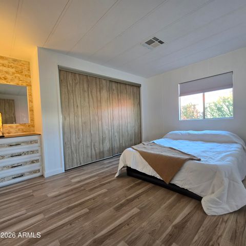 11411 N 91ST Avenue 28, Peoria, AZ 85345