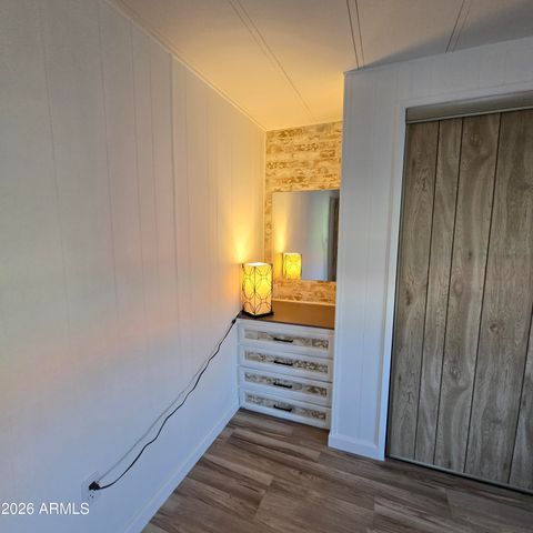 11411 N 91ST Avenue 28, Peoria, AZ 85345