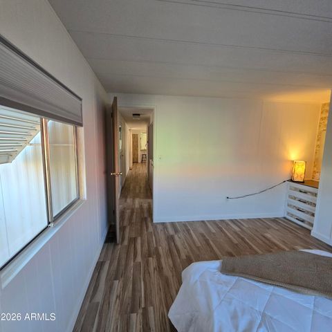 11411 N 91ST Avenue 28, Peoria, AZ 85345