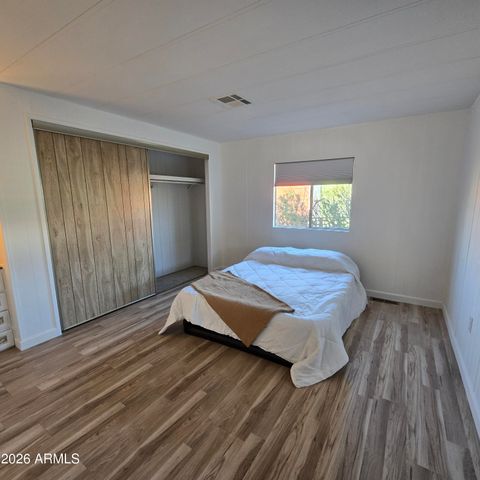 11411 N 91ST Avenue 28, Peoria, AZ 85345