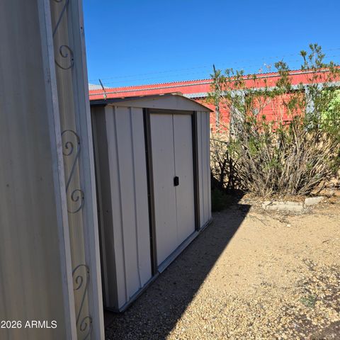 11411 N 91ST Avenue 28, Peoria, AZ 85345