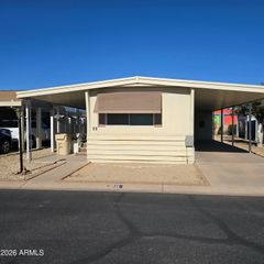 11411 N 91ST Avenue 28, Peoria, AZ 85345