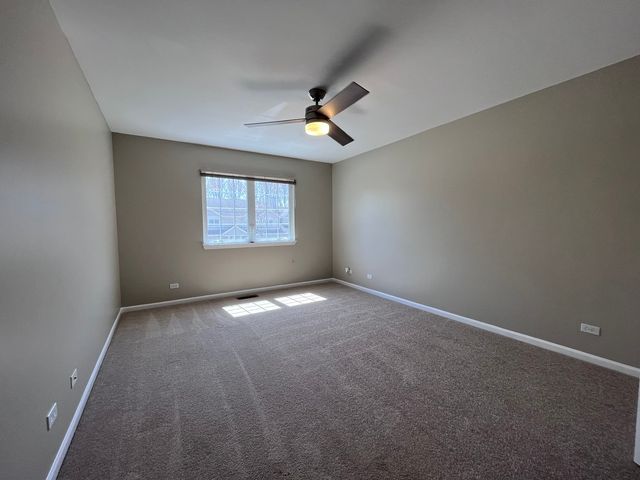 6384 Cunningham Court, Gurnee, IL 60031