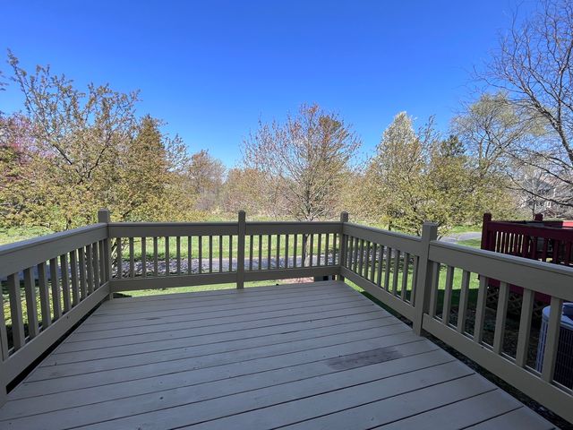 6384 Cunningham Court, Gurnee, IL 60031