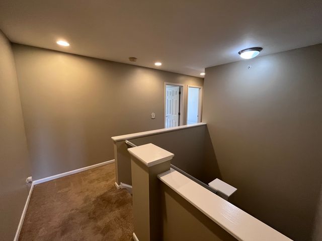 6384 Cunningham Court, Gurnee, IL 60031