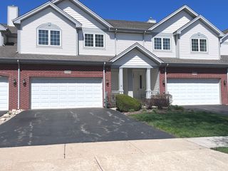 6384 Cunningham Court, Gurnee, IL 60031