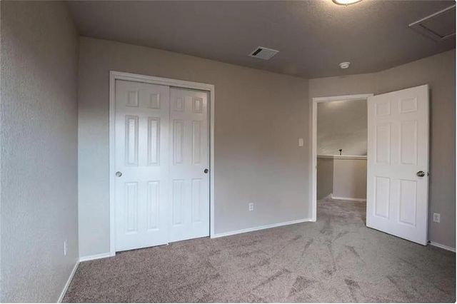 3320 Cave Dome PATH, Round Rock, TX 78681