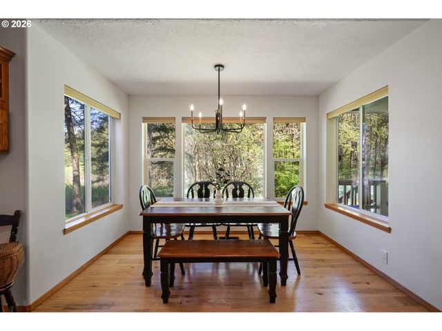 2838 LEWIS RIVER Rd, Woodland, WA 98674