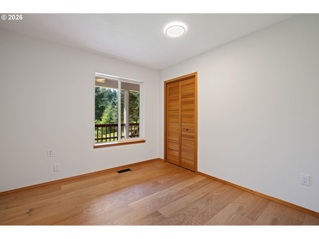 2838 LEWIS RIVER Rd, Woodland, WA 98674
