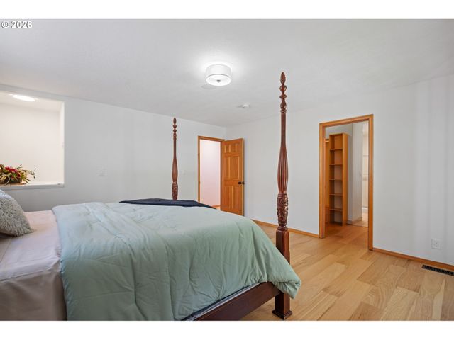 2838 LEWIS RIVER Rd, Woodland, WA 98674