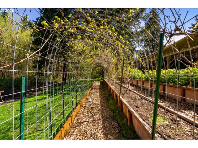 2838 LEWIS RIVER Rd, Woodland, WA 98674