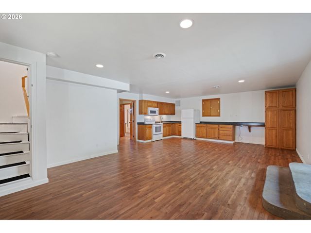 2838 LEWIS RIVER Rd, Woodland, WA 98674