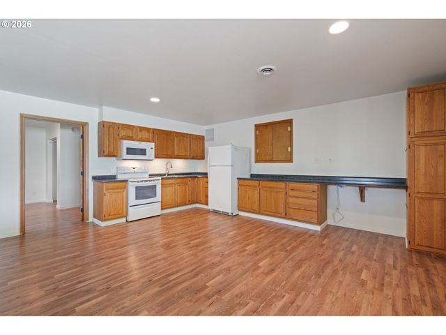 2838 LEWIS RIVER Rd, Woodland, WA 98674