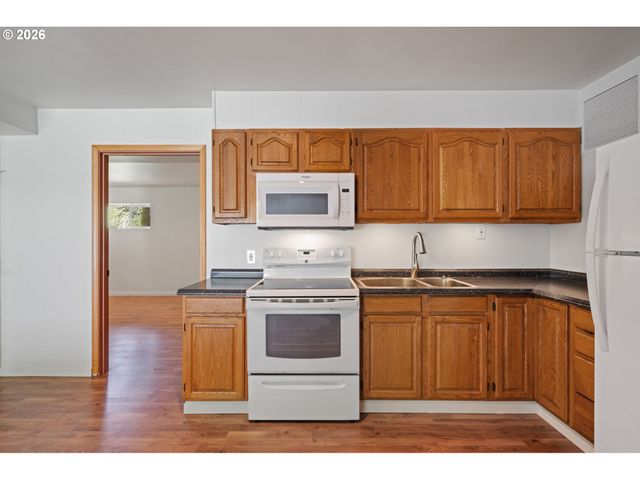 2838 LEWIS RIVER Rd, Woodland, WA 98674