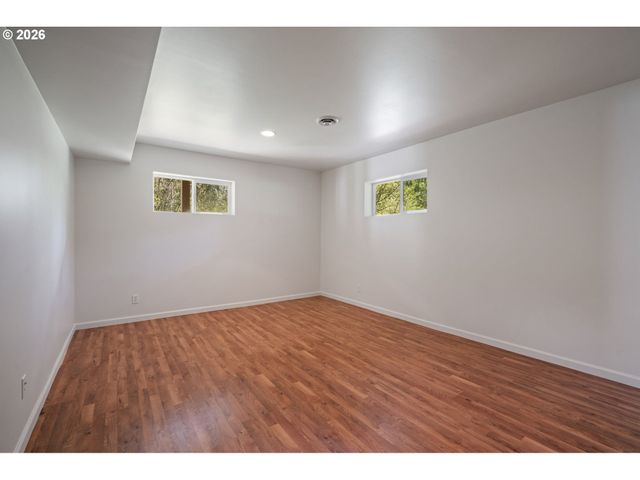 2838 LEWIS RIVER Rd, Woodland, WA 98674