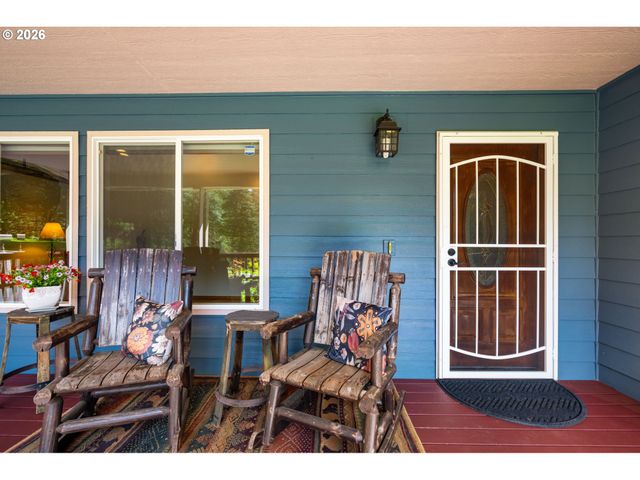 2838 LEWIS RIVER Rd, Woodland, WA 98674