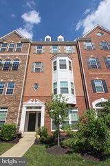 13615 AIR AND SPACE MUSEUM PKWY #8J, Herndon, VA 20171