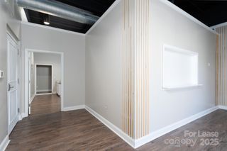 700 N Cannon Boulevard 101,103,105, Kannapolis, NC 28083