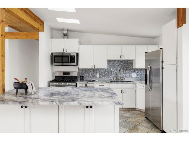 5930 Dudley St, Arvada, CO 80004