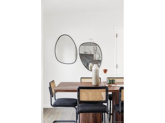 5930 Dudley St, Arvada, CO 80004