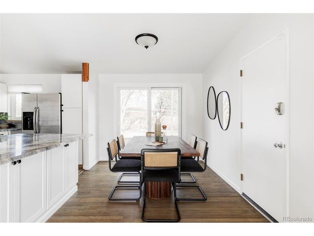 5930 Dudley St, Arvada, CO 80004