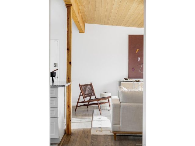 5930 Dudley St, Arvada, CO 80004