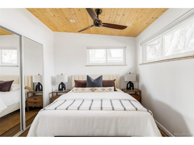 5930 Dudley St, Arvada, CO 80004