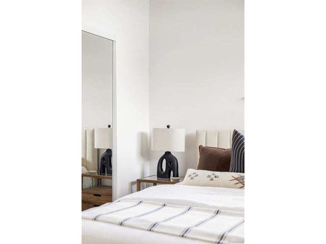 5930 Dudley St, Arvada, CO 80004