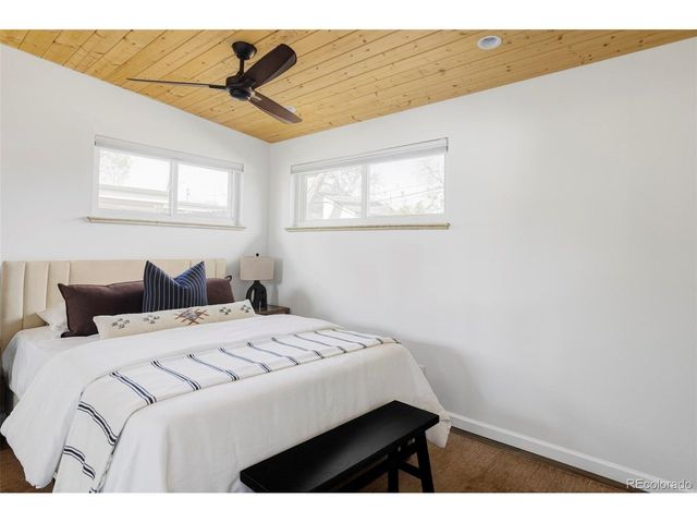 5930 Dudley St, Arvada, CO 80004