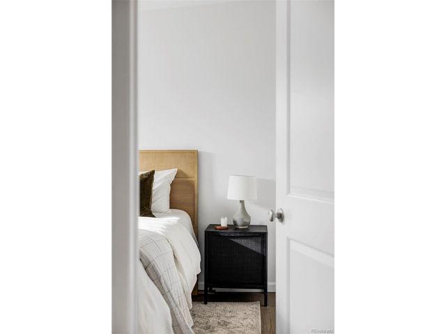 5930 Dudley St, Arvada, CO 80004