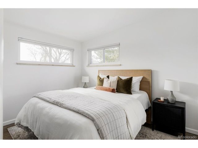 5930 Dudley St, Arvada, CO 80004