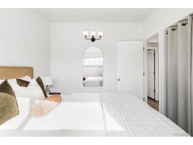 5930 Dudley St, Arvada, CO 80004