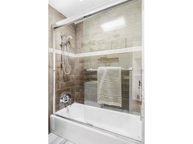 5930 Dudley St, Arvada, CO 80004